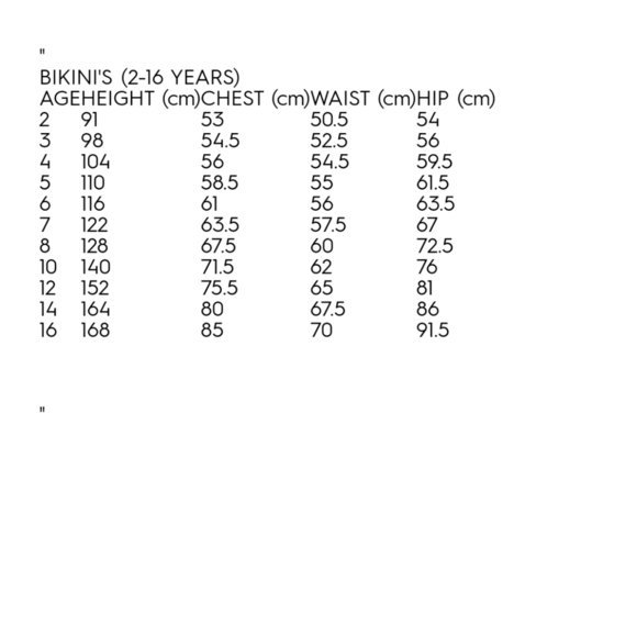 NEW roxy girls love confirmation one piece swimsuit tropical floral size 12 - Picture 15 of 15